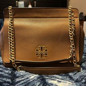 Tory Burch Shoulder Bag